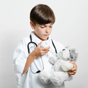 aşılar ve özel aşılar.jpg