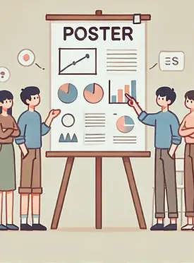 Presentation