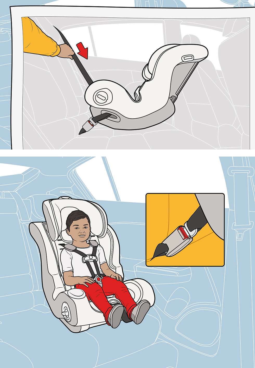 P-Tall-BU4L-Toyota-Illustration-01.jpg