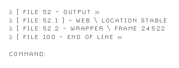 footer-command-gif.gif