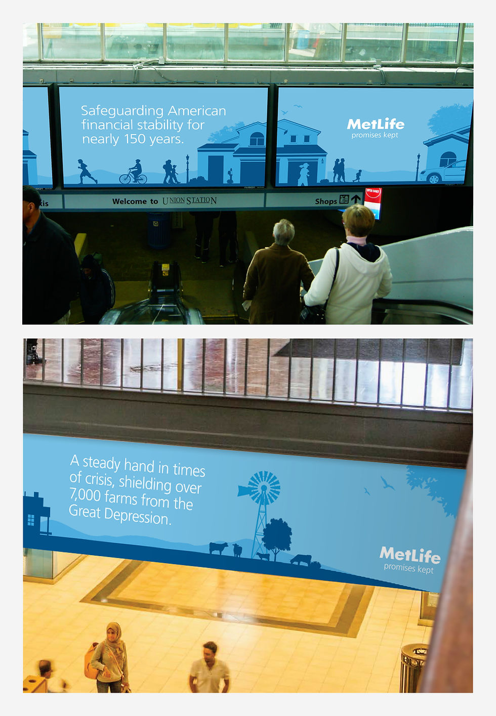 P-Tall-MetLife-PK-Metro-Preview1.jpg