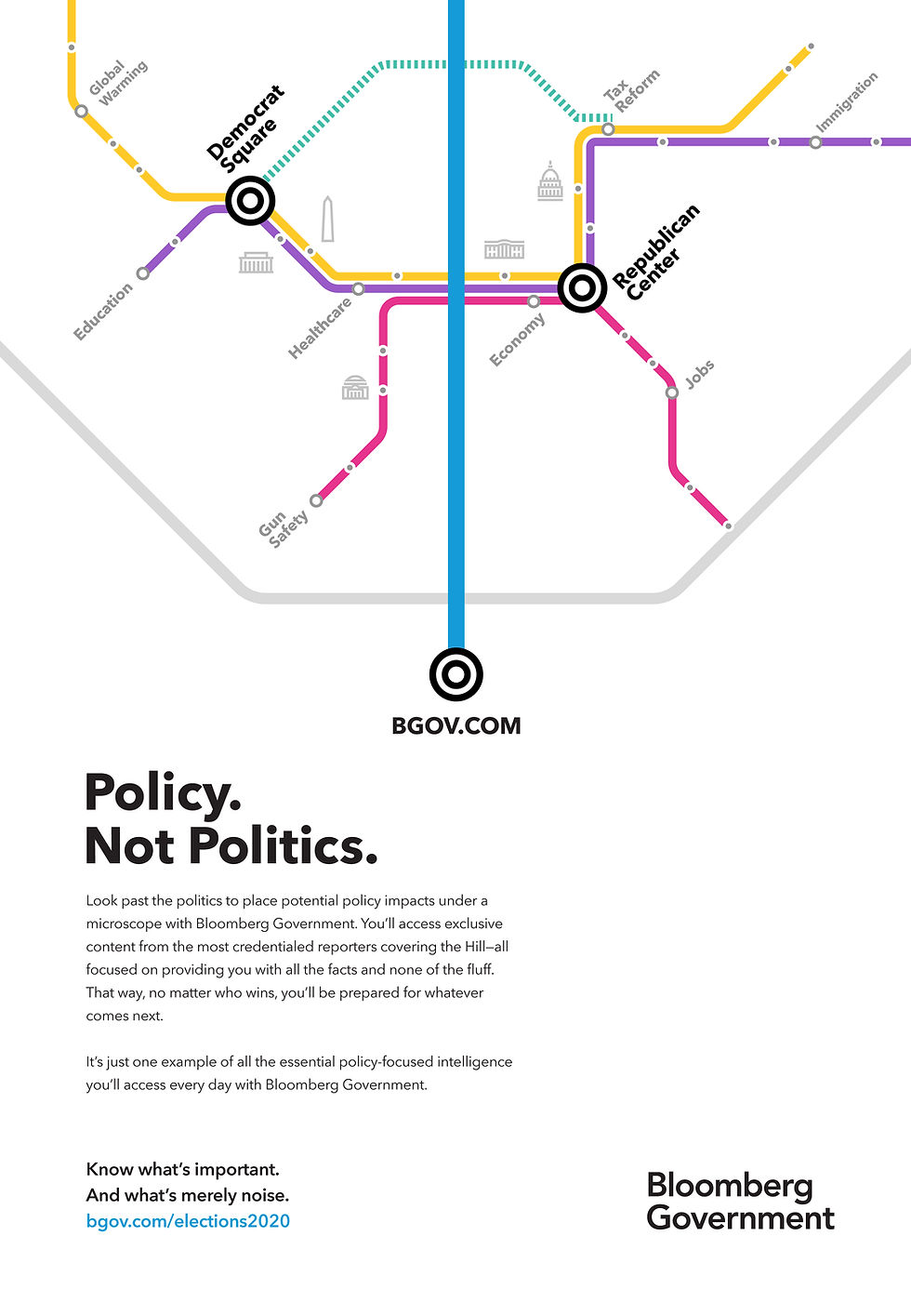P-Tall-BloombergGov-Ads-02.jpg