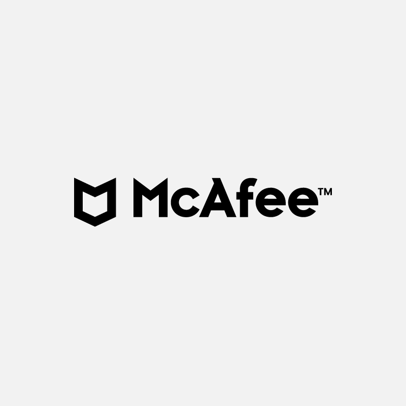 Case-snapshot-1_McAfee.png
