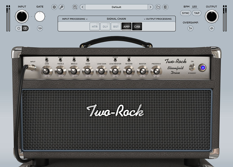 P-Wide-Two-Rock-1.jpg