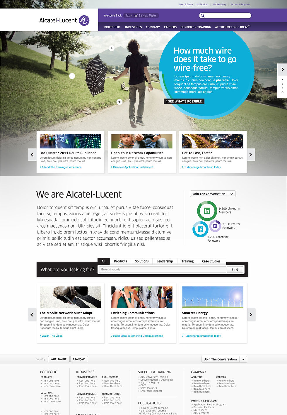P-Tall-Alcatel-Lucent-Website-01.jpg