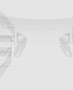 Shop-Background-v1.png
