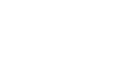 back-to-top.png