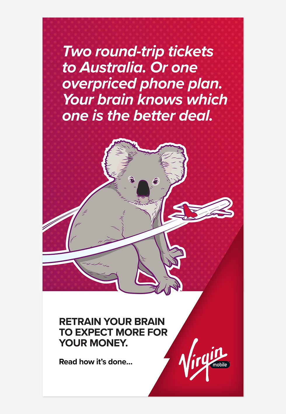 P-Tall-VirginMobile-ads-03.jpg