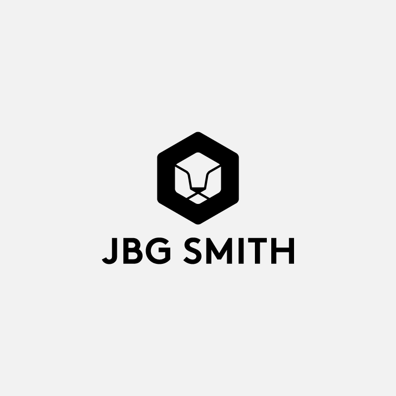 Case-snapshot-1_JBG Smith.png