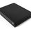 Thumbnail: Xbox One X Renewed Bundle