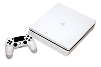 PS4 Slim