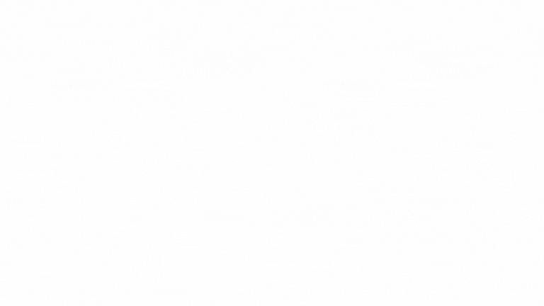 10 word stories updated .gif