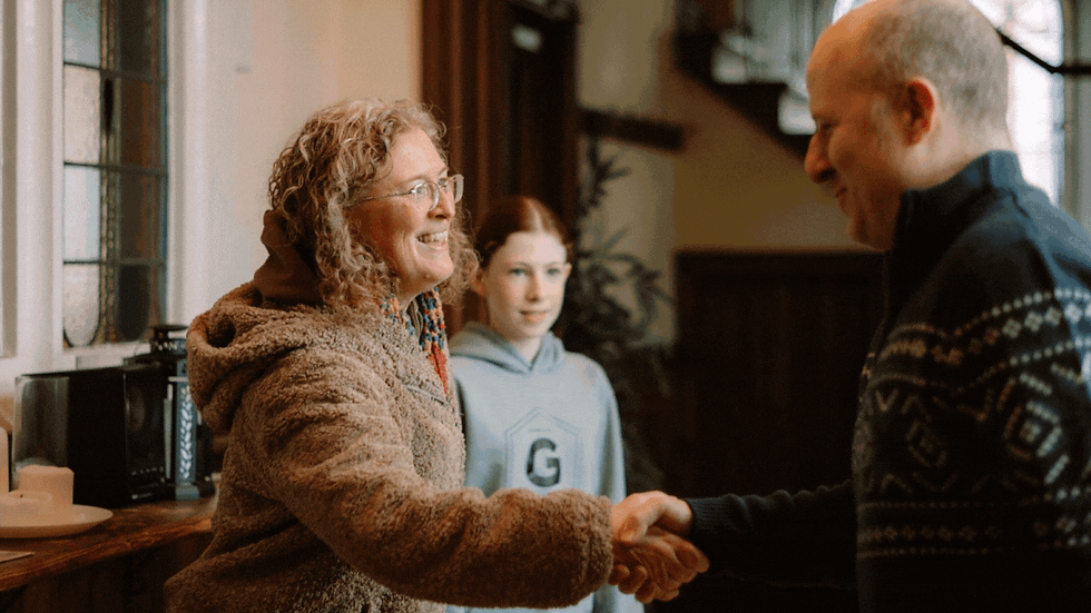 Video on homepage hero gif.gif