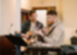Musicians a1.jpg