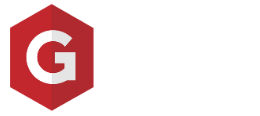 gbc-logo-redwhite-short-updated2.png