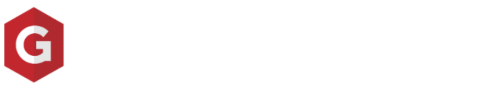 gbc-logo-redwhite-short-updated3 (1).png