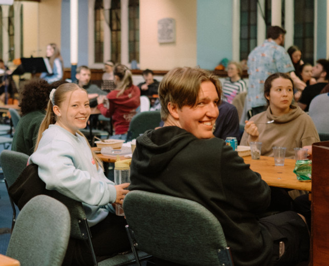 Mealtimes evening a1.jpg