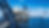 c757231b-2bcc-41c4-87ca-97ca651bcd5d.png