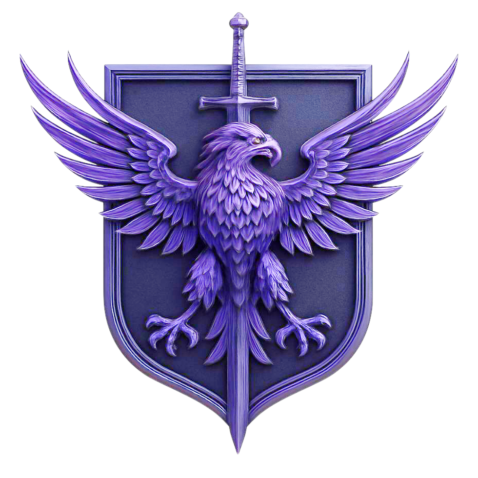 file_000000002f4462468ed5daabac16fa79 (1)_edited.png