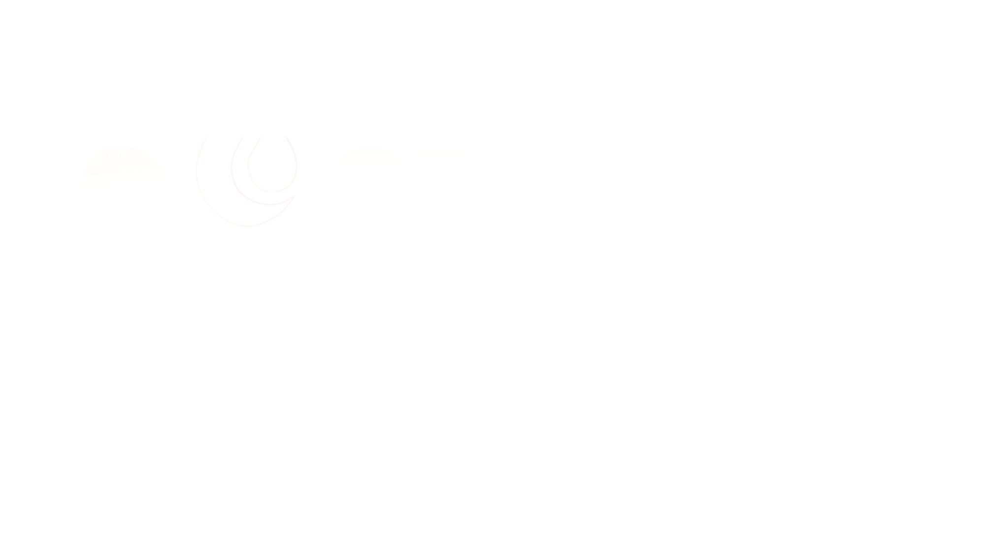 MABS logo