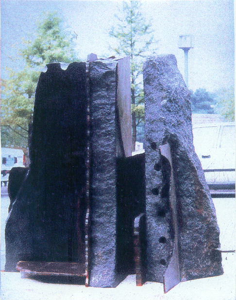 1991,섬-사이0001.tif