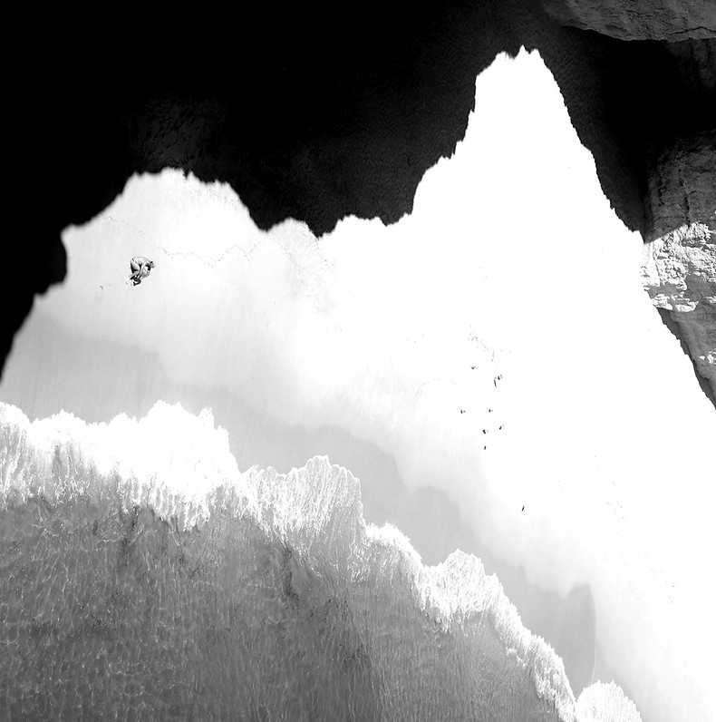 DSC02340 2_edited.jpg