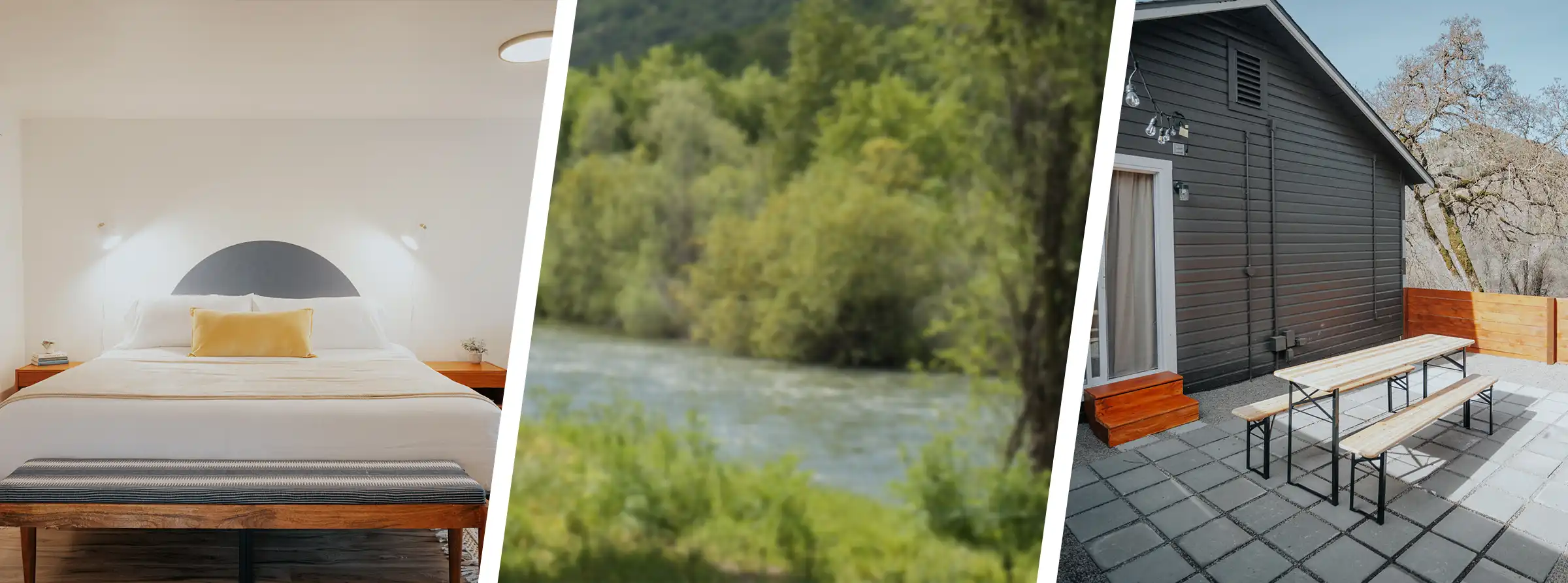 Cabin3-header.webp