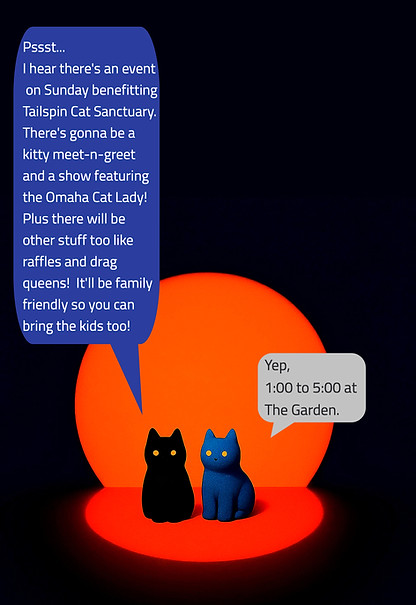 weavy-Image-Edit-2025-09-15-at-14_edited