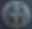 Screenshot 2025-02-12 at 7.27.09 PM.png