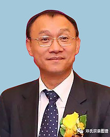 鄧清河_edited.jpg