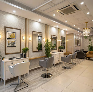 Maximizing Financial Benefits from the New No Tax on Tips Law for Salon Owners