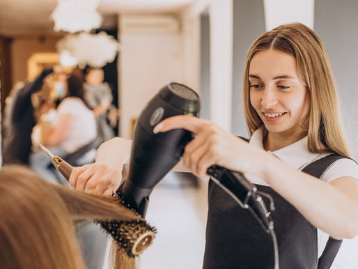 Understanding the No Tax on Tips Benefit