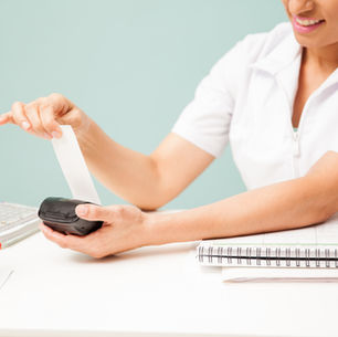 Maximize Your Earnings with FICA Tip Credit
