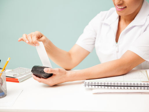 Maximize Your Earnings with FICA Tip Credit