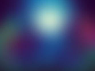 5D TRUTH ~ Twin Flame Love is Telepathic