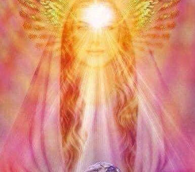 Love Is Our Greatest Protection