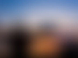 Jupiter Neptun Magic