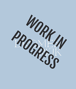 Brown and White Simple Skincare Logo (3)_edited.jpg