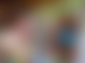 77 Campground Pot Luck Food Ideas