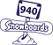 logo no bg 940 sb.png