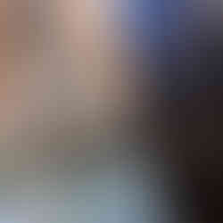 Light and shadow along a narrow canyon bend in the Narrows at Zion National Park