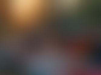 Essential Supplies to Stock Up on Before Your Camping Trip