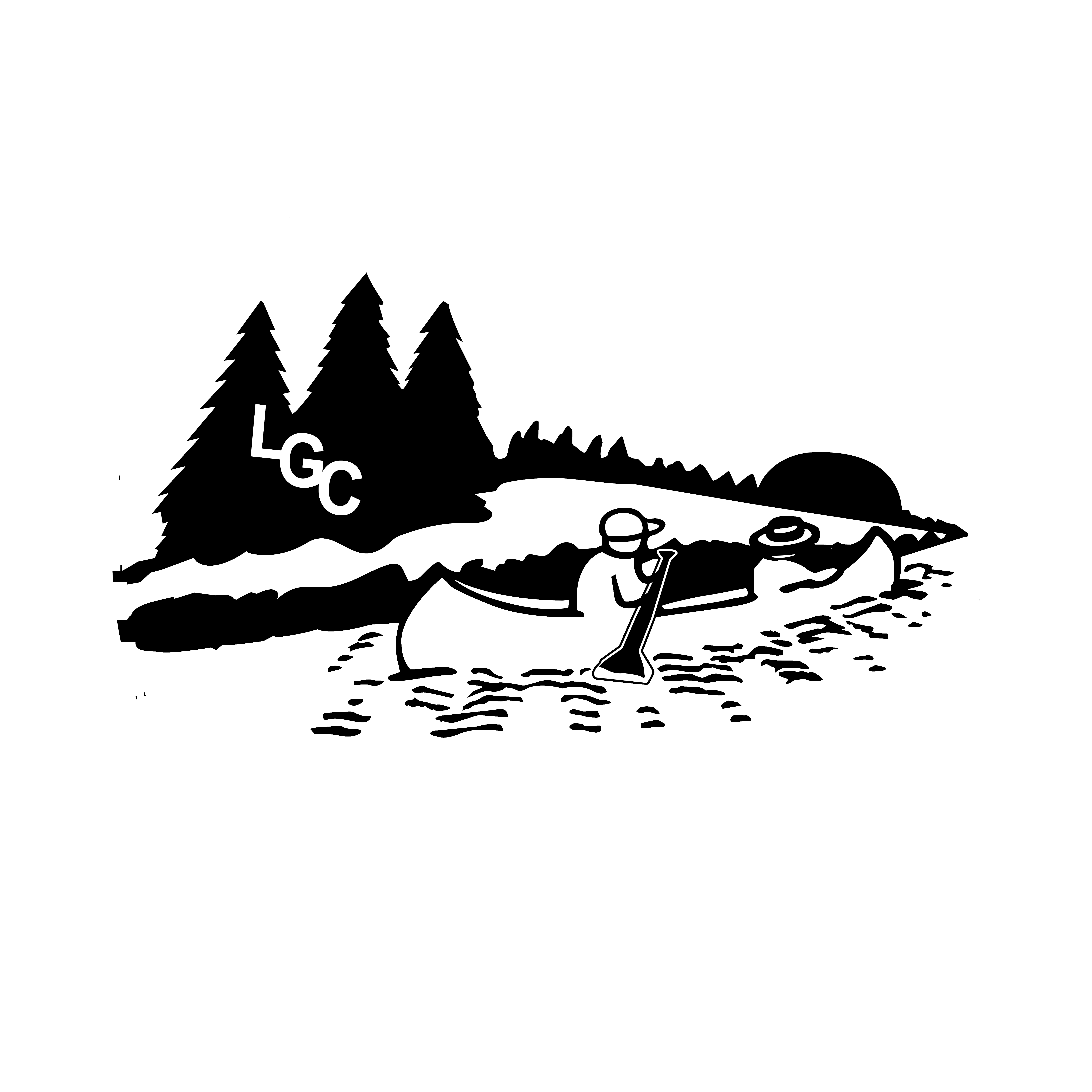 Lehigh Gorge Campground photo 2