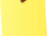 Go Worship. Click on this icon to be redirected to a list of local places of worship for any philosophy or religion