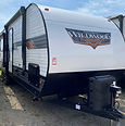 27RE-Wildwood-(4).jpg