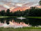 Things to Do in the Poconos: A Long Weekend Outdoors