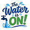 Water is ON at Lehigh Gorge Campground in the Poconos.png
