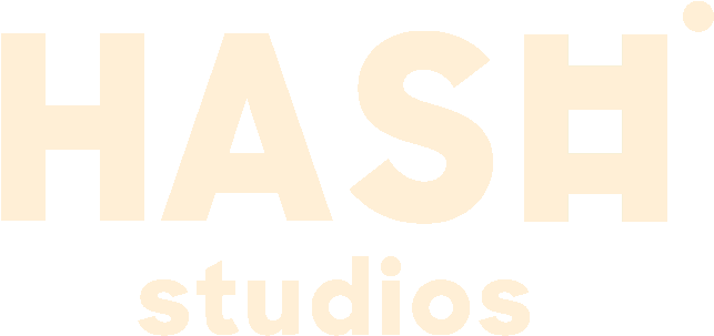 GFX_Logo_Cream.gif