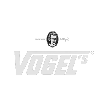 Vogels Logo