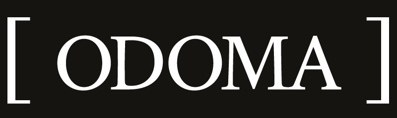 Odoma Ltd | Your AI + UX Studio